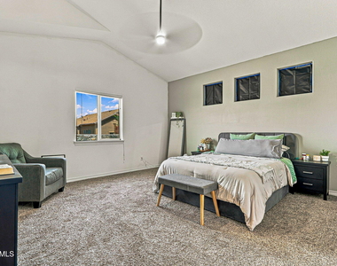 14247 Russ Leach Avenue - Photo Thumbnail 15