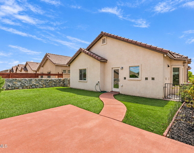 14247 Russ Leach Avenue - Photo Thumbnail 26