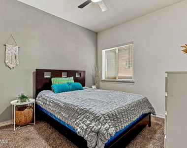 14247 Russ Leach Avenue - Photo Thumbnail 17