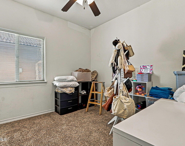 14247 Russ Leach Avenue - Photo Thumbnail 25
