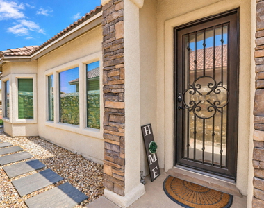 14247 Russ Leach Avenue - Photo Thumbnail 2