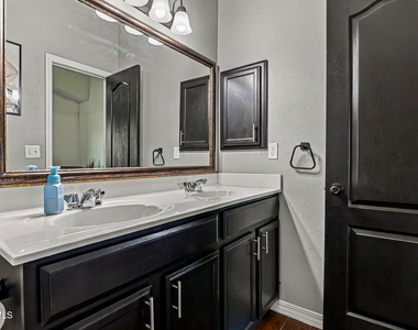 14247 Russ Leach Avenue - Photo Thumbnail 14