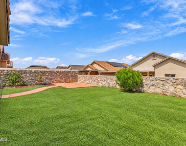 14247 Russ Leach Avenue - Photo Thumbnail 29