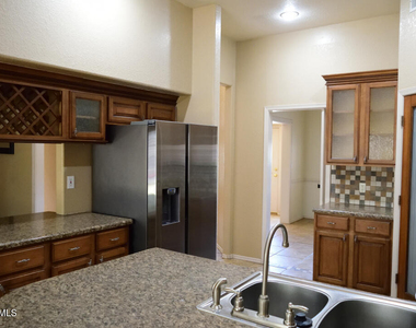 1328 Doc Holiday Place - Photo Thumbnail 12