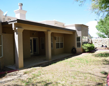 1328 Doc Holiday Place - Photo Thumbnail 27