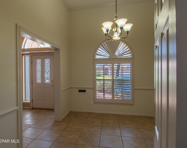 1328 Doc Holiday Place - Photo Thumbnail 5