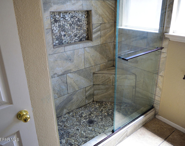 1328 Doc Holiday Place - Photo Thumbnail 24