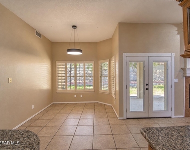 1328 Doc Holiday Place - Photo Thumbnail 15