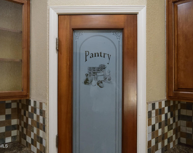 1328 Doc Holiday Place - Photo Thumbnail 13