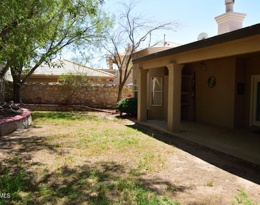 1328 Doc Holiday Place - Photo Thumbnail 29