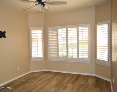 1328 Doc Holiday Place - Photo Thumbnail 22