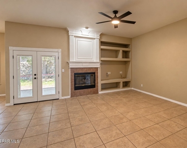 1328 Doc Holiday Place - Photo Thumbnail 14