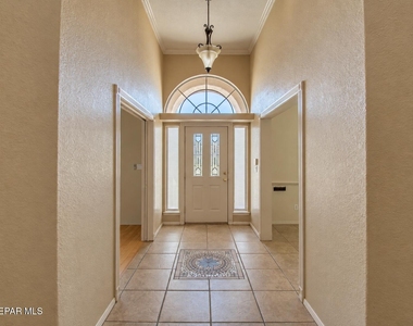1328 Doc Holiday Place - Photo Thumbnail 4