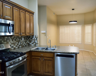 1328 Doc Holiday Place - Photo Thumbnail 10