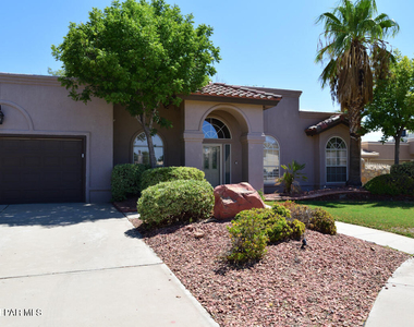 1328 Doc Holiday Place - Photo Thumbnail 32