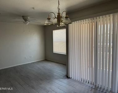 6027 Brook Hollow Drive - Photo Thumbnail 2