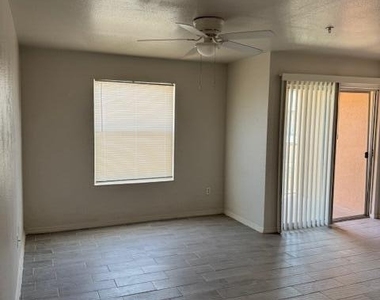 6027 Brook Hollow Drive - Photo Thumbnail 1