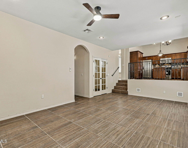 3199 Red Maple - Photo Thumbnail 16