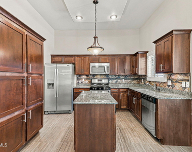 3199 Red Maple - Photo Thumbnail 10