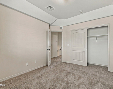 3199 Red Maple - Photo Thumbnail 25