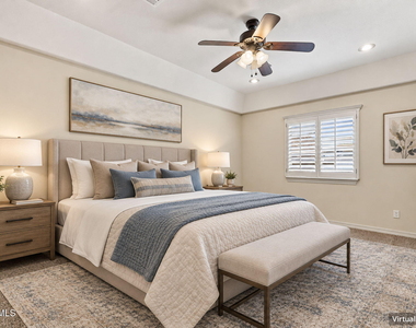 3199 Red Maple - Photo Thumbnail 28