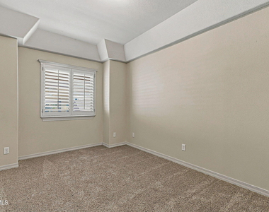 3199 Red Maple - Photo Thumbnail 23