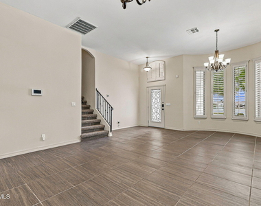 3199 Red Maple - Photo Thumbnail 8