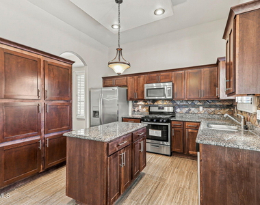 3199 Red Maple - Photo Thumbnail 11