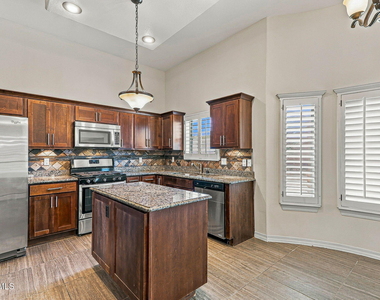 3199 Red Maple - Photo Thumbnail 9