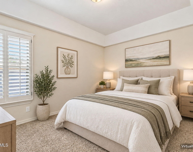 3199 Red Maple - Photo Thumbnail 21