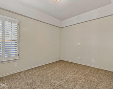 3199 Red Maple - Photo Thumbnail 20