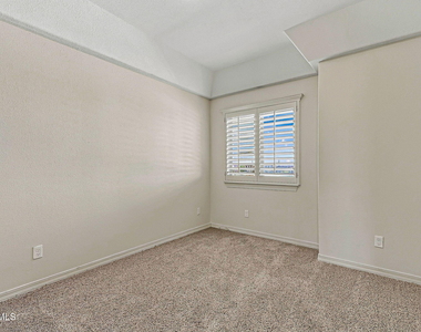 3199 Red Maple - Photo Thumbnail 30