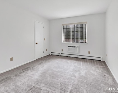 125 Warner Hill Road - Photo Thumbnail 22