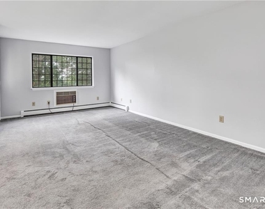 125 Warner Hill Road - Photo Thumbnail 5