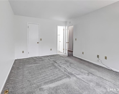 125 Warner Hill Road - Photo Thumbnail 26