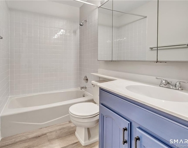 125 Warner Hill Road - Photo Thumbnail 20