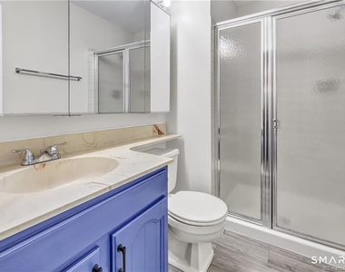 125 Warner Hill Road - Photo Thumbnail 27