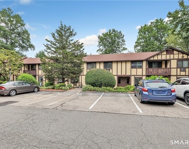 125 Warner Hill Road - Photo Thumbnail 29