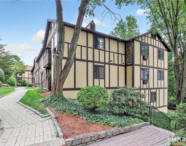 125 Warner Hill Road - Photo Thumbnail 32