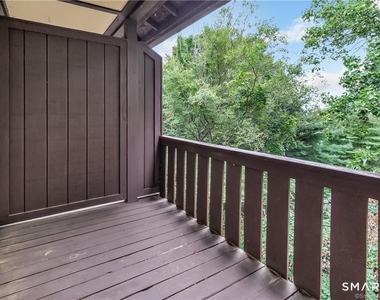 125 Warner Hill Road - Photo Thumbnail 12