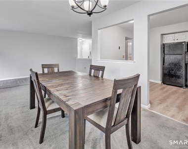 125 Warner Hill Road - Photo Thumbnail 10