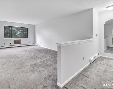 125 Warner Hill Road - Photo Thumbnail 4