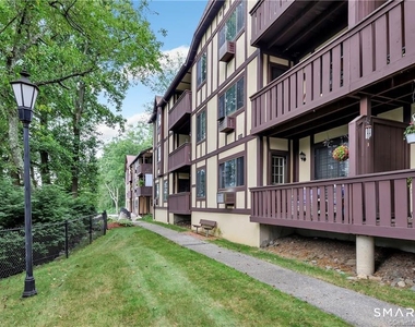 125 Warner Hill Road - Photo Thumbnail 34