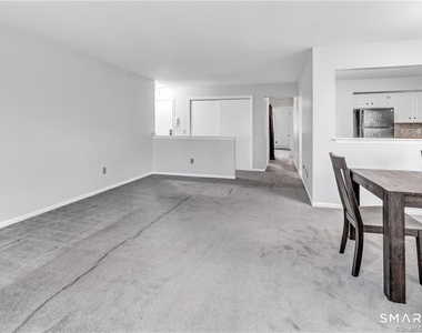 125 Warner Hill Road - Photo Thumbnail 8