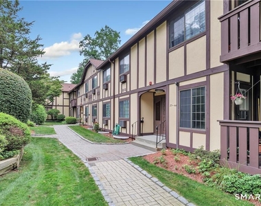 125 Warner Hill Road - Photo Thumbnail 31