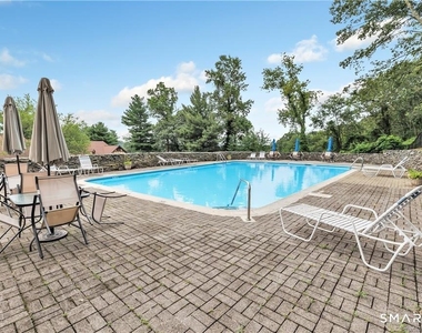 125 Warner Hill Road - Photo Thumbnail 36