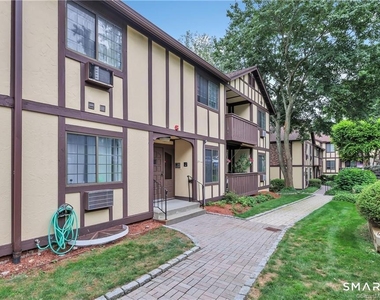 125 Warner Hill Road - Photo Thumbnail 30
