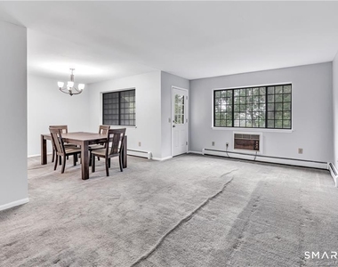125 Warner Hill Road - Photo Thumbnail 6