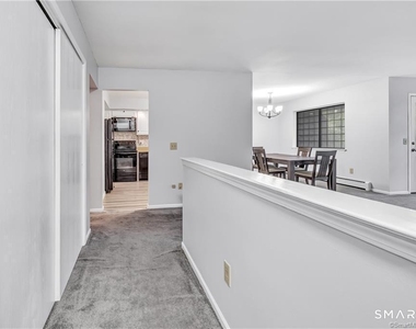125 Warner Hill Road - Photo Thumbnail 3