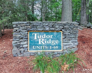 125 Warner Hill Road - Photo Thumbnail 1